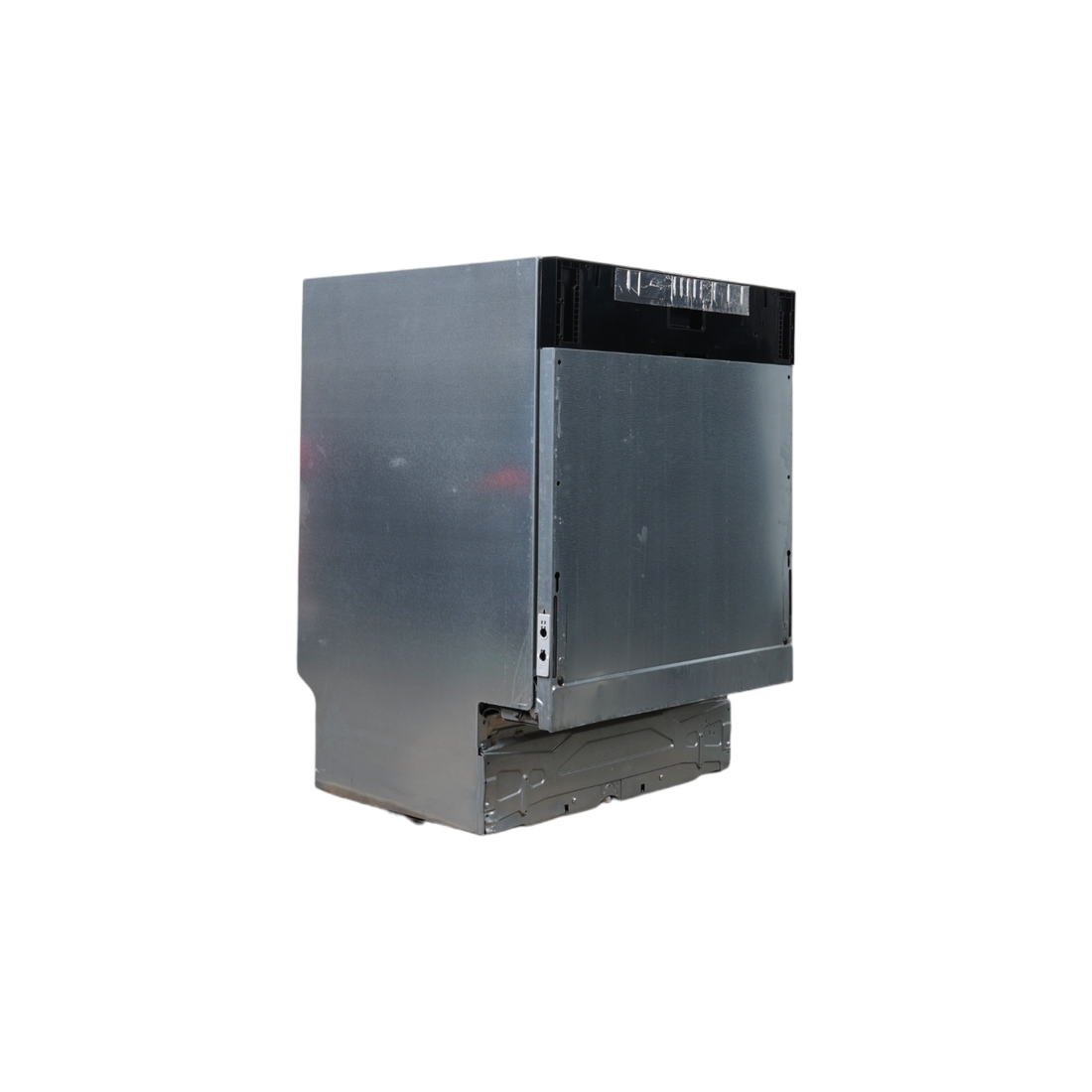 Lave-Vaisselle Encastrable 14 Cvts Reconditionné ELECTROLUX EEG48300L : vue du côté droit