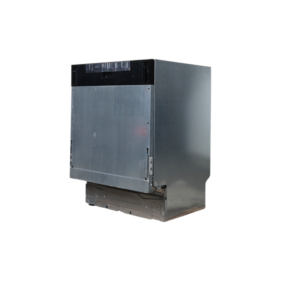 Lave-Vaisselle Encastrable 14 Cvts Reconditionné ELECTROLUX EEG48300L : vue du côté gauche