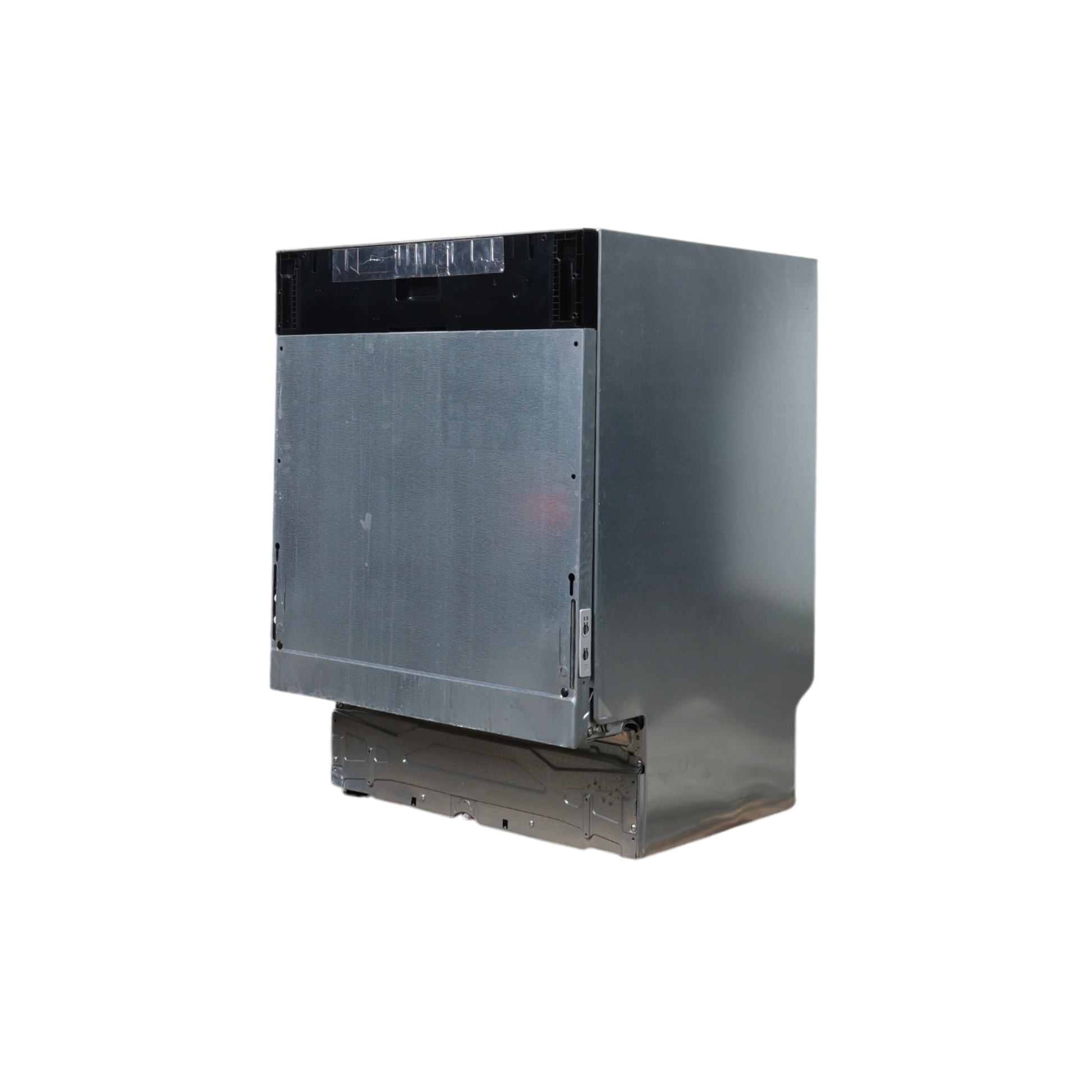 Lave-Vaisselle Encastrable 14 Cvts Reconditionné ELECTROLUX EEG48300L : vue du côté gauche
