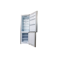 Réfrigérateur Avec Congélateur 255 L Reconditionné ESSENTIEL B ERCV190-55HIV2 : vue de l'intérieur