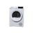 Seche-Linge Pompe À Chaleur 8 kg Reconditionné ESSENTIEL B ESLHP8-3B : vue de face