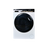 Lave-Linge Hublot 10 kg Reconditionné HAIER HW100-B14959U1 : vue de face