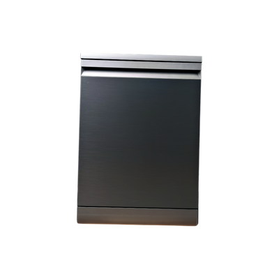 Lave-vaisselle pose libre SAMSUNG DW60BG750FSL