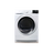 Seche-Linge Pompe À Chaleur 9 kg Reconditionné ELECTROLUX EW7H4936AB : vue de face