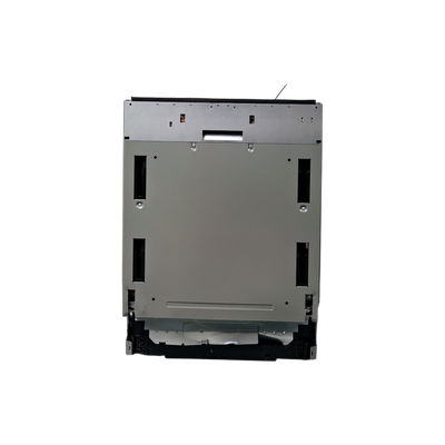 Lave-vaisselle encastrable LG DB475TXS