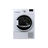 Seche-Linge Pompe À Chaleur 8 kg Reconditionné ESSENTIEL B ESLHP8-2B : vue de face