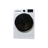 Lave-Linge Sechant 10 kg Reconditionné BEKO B5DFT51044DOS : vue de face