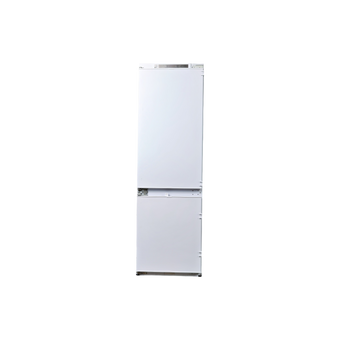 Réfrigérateur Encastrable 267 L Reconditionné SAMSUNG BRB26705EWW : vue de face