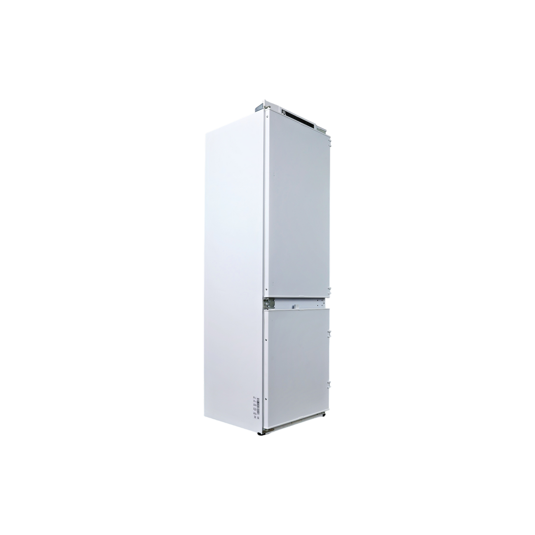 Réfrigérateur Encastrable 267 L Reconditionné SAMSUNG BRB26705EWW : vue du côté droit