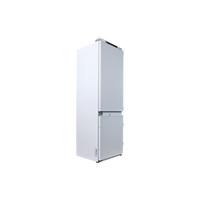 Réfrigérateur Encastrable 267 L Reconditionné SAMSUNG BRB26705EWW : vue du côté droit