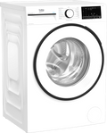 Lave-linge Hublot 11 kg Reconditionné BEKO B3WFT51140W