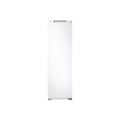Réfrigérateur Encastrable 289 L Reconditionné SAMSUNG BRR29600EWW
