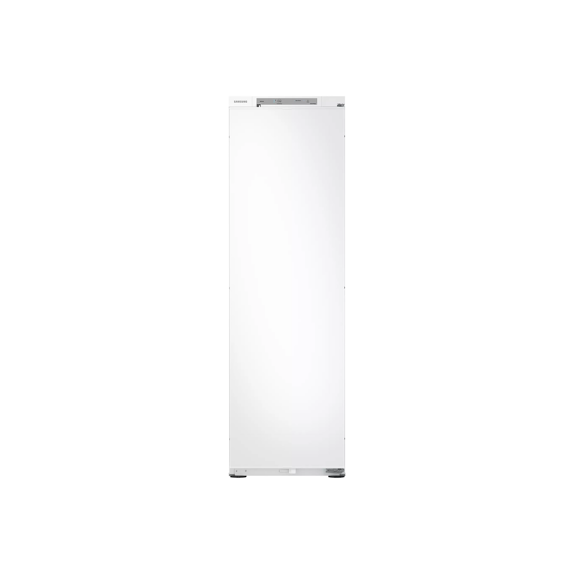Réfrigérateur Encastrable 289 L Reconditionné SAMSUNG BRR29600EWW