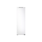 Réfrigérateur Encastrable 289 L Reconditionné SAMSUNG BRR29600EWW
