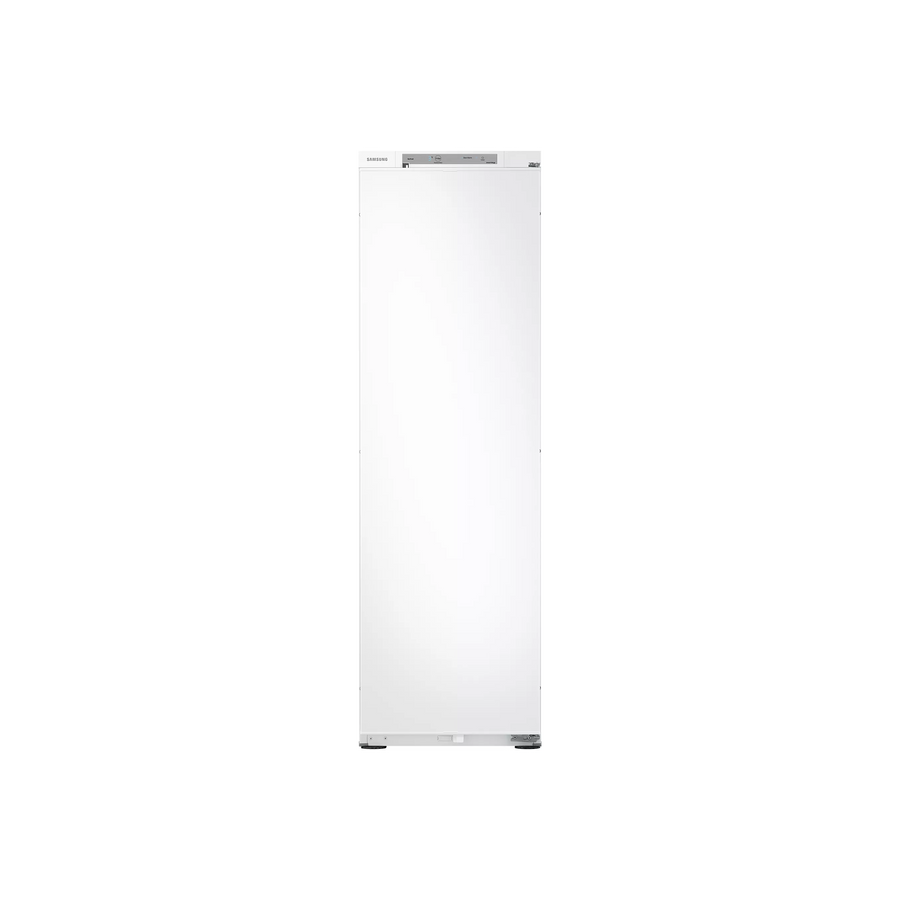 Réfrigérateur Encastrable 289 L Reconditionné SAMSUNG BRR29600EWW