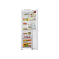 Réfrigérateur Encastrable 289 L Reconditionné SAMSUNG BRR29600EWW