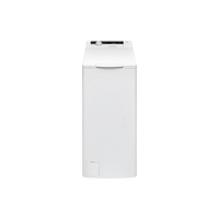 Lave-linge Top 8 kg Reconditionné BRANDT BT38038Q