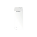Lave-linge Top 6 kg Reconditionné INDESIT BTW L65230 FR