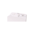 Lave-linge Top 6 kg Reconditionné INDESIT BTWNL60400FR/N