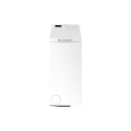 Lave-linge Top 5 kg Reconditionné INDESIT BTWS50400FR