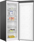 Congélateur Armoire Reconditionné FRIGELUX CA170XE