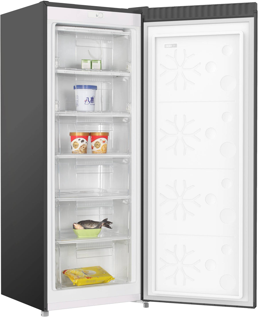 Congélateur Armoire Reconditionné FRIGELUX CA170XE