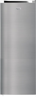 Congélateur Armoire Reconditionné FRIGELUX CA170XE