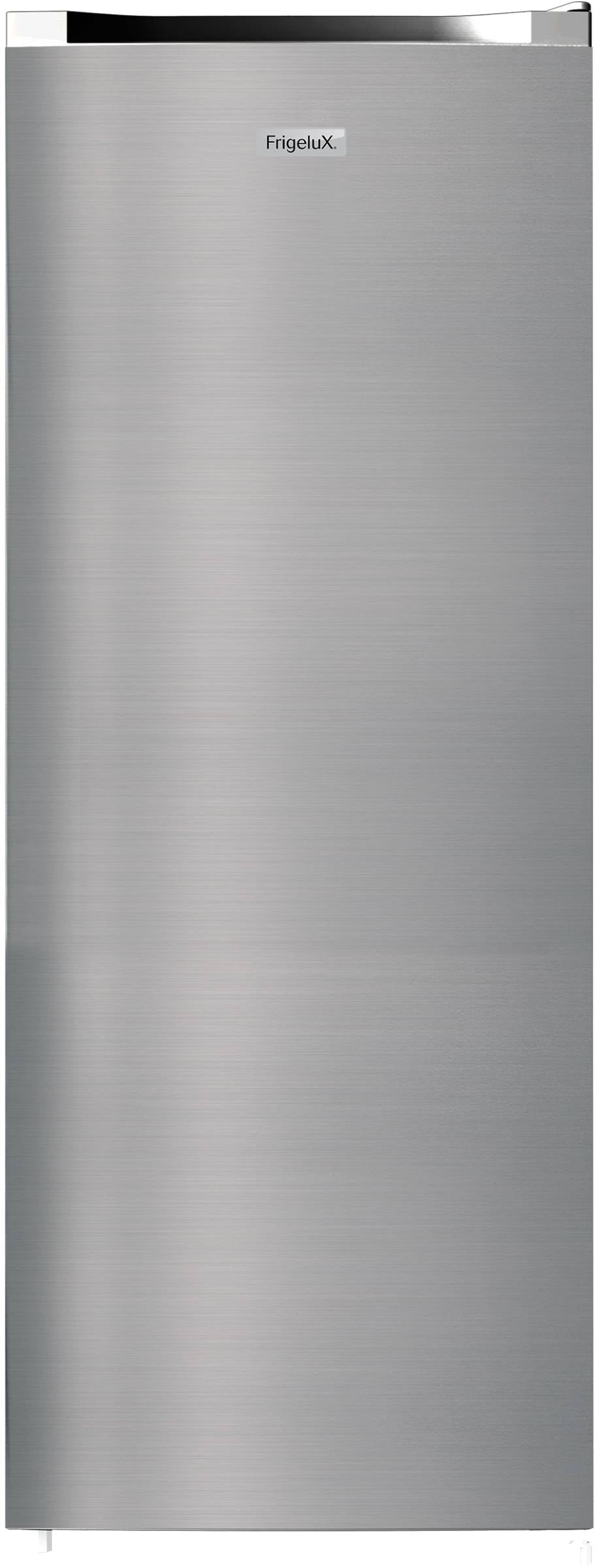 Congélateur Armoire Reconditionné FRIGELUX CA170XE