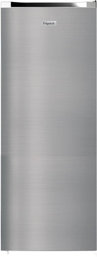 Congélateur Armoire Reconditionné FRIGELUX CA170XE