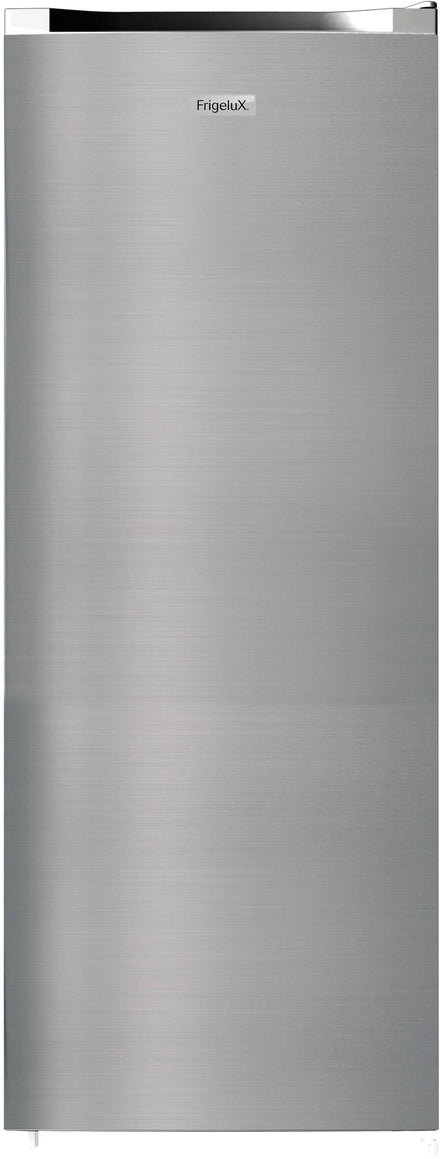 Congélateur Armoire Reconditionné FRIGELUX CA170XE