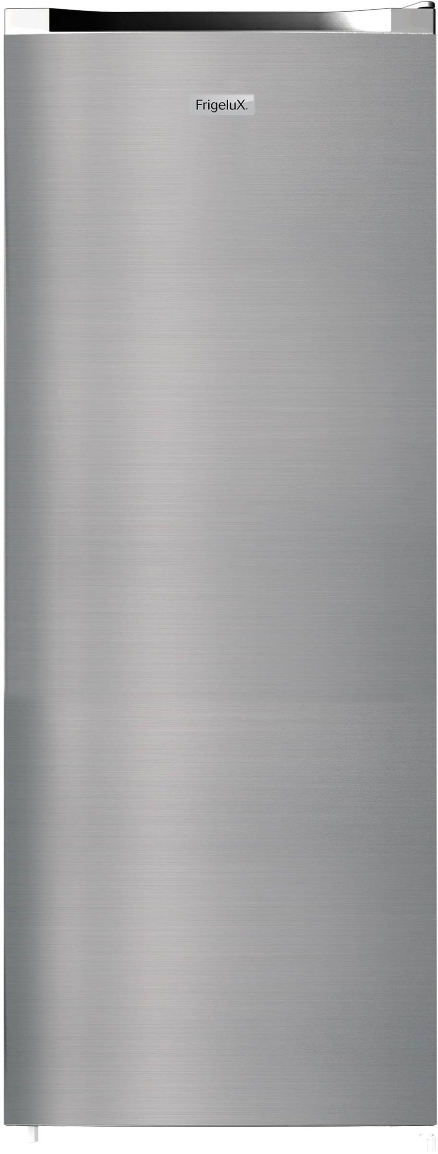 Congélateur Armoire Reconditionné FRIGELUX CA170XE
