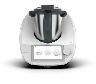 Thermomix®
