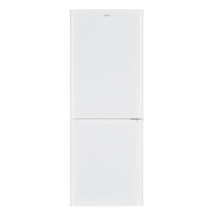 Réfrigérateur Avec Congélateur 207 L Reconditionné CANDY CHCS514EW