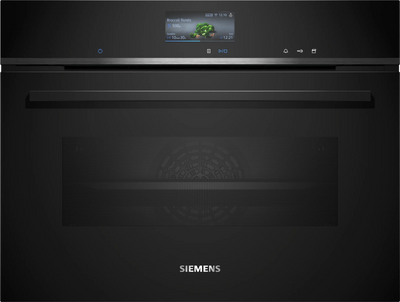Four chaleur tournante SIEMENS CS736G1B1