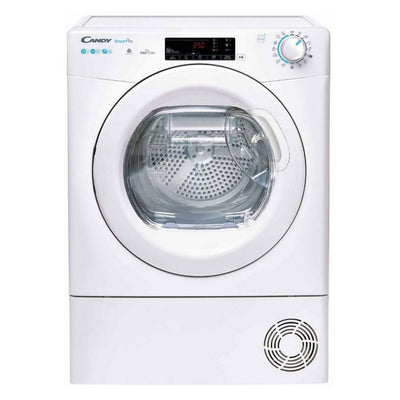 Seche-linge pompe à chaleur CANDY CSOEH11A2TE-S