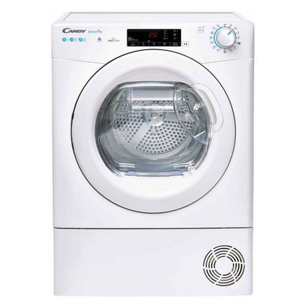 Seche-linge Pompe à Chaleur 11 kg Reconditionné CANDY CSOEH11A2TE-S