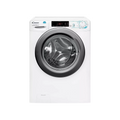 Lave-linge Hublot 10 kg Reconditionné CANDY CSS1410TWMRE/FR
