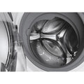 Lave-linge Hublot 10 kg Reconditionné CANDY CSS1410TWMRE/FR
