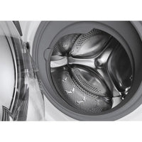 Lave-linge Hublot 10 kg Reconditionné CANDY CSS1410TWMRE/FR