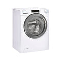 Lave-linge Hublot 10 kg Reconditionné CANDY CSS1410TWMRE/FR