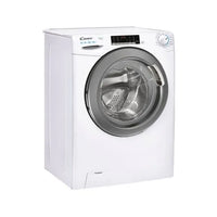 Lave-linge Hublot 10 kg Reconditionné CANDY CSS1410TWMRE/FR