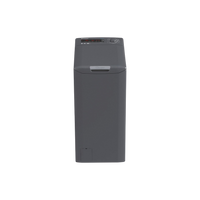 Lave-linge Top 7 kg Reconditionné CANDY CSTSG27TMVRE/1-47