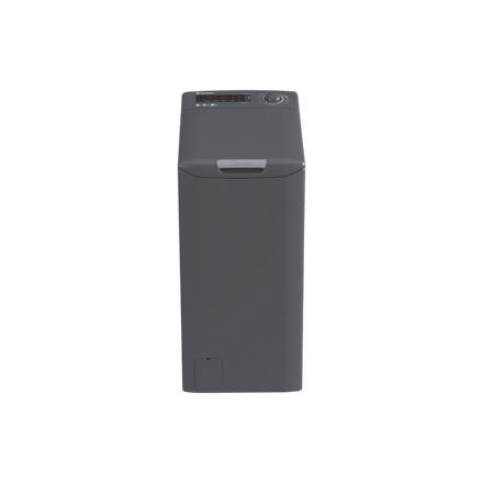 Lave-linge Top 7 kg Reconditionné CANDY CSTSG27TMVRE/1-47