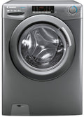 Lave-linge Sechant 9 kg Reconditionné CANDY CSWS496TWMRRE/FR