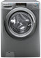 Lave-linge Sechant 9 kg Reconditionné CANDY CSWS496TWMRRE/FR