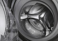 Lave-linge Sechant 9 kg Reconditionné CANDY CSWS496TWMRRE/FR