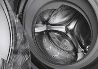 Lave-linge Sechant 9 kg Reconditionné CANDY CSWS496TWMRRE/FR