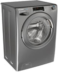 Lave-linge Sechant 9 kg Reconditionné CANDY CSWS496TWMRRE/FR