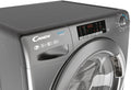 Lave-linge Sechant 9 kg Reconditionné CANDY CSWS496TWMRRE/FR
