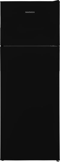 Réfrigérateur Avec Congélateur Reconditionné DAEWOO CTL0263EBMA0